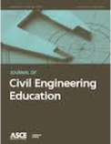 Journal of Civil Engineering Education
